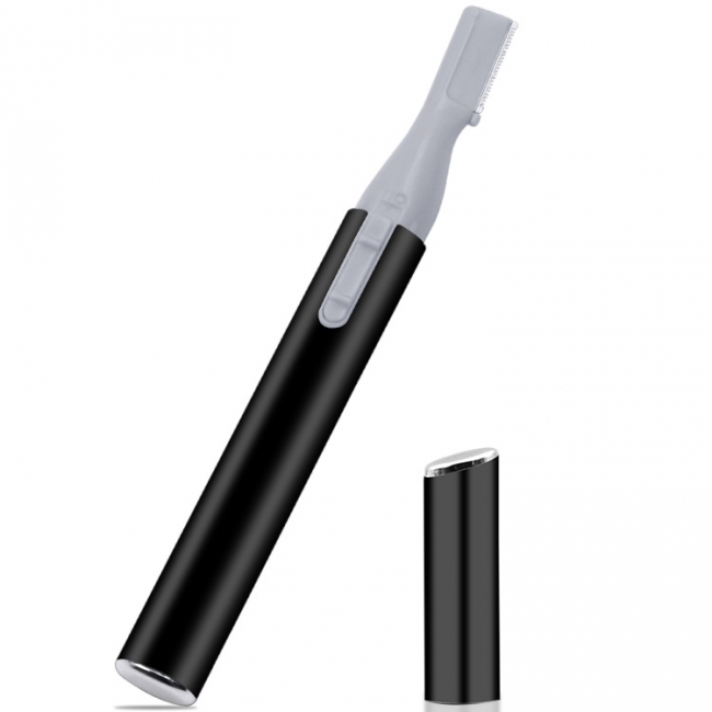 Trimmer Pentru Sprancene