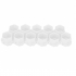 Capacele Tus Hexa Connectable - Set 50 Bucati