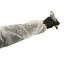 Cotiere Maneci Unica Folosinta, 3G, 100Buc