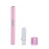 Trimmer Pentru Sprancene