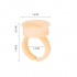 Inel Pigment Soft - Set 60 Bucati