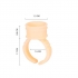 Inel Pigment Soft - Set 60 Bucati