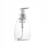 Recipient Sapun Spuma Plat 250ml
