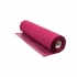Rola Protectie Pat si Masa Tatuaj 50cm x 40m - 2 Straturi Impermeabila