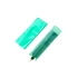 Folii Protectie Aparat Tatuat Pen - Degradabile, 60 x 180mm, Set 100 Bucati