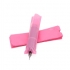Folii Protectie Aparat Tatuat Pen - Degradabile, 60 x 180mm, Set 100 Bucati
