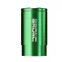 Baterie Pentru Aparat Bronc Ajustabil V12