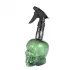 Recipient Pulverizator Craniu 500ml
