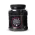 Killer Ink Capacele Silicon Negre cu Baza