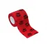 Bandaj Elastic Pro Wrap, Labute Pet, 5cm x 3.5m
