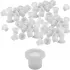 Capacele Pigment POPU Ink Caps - Medium 12mm (60 buc)