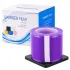 Folie Protectie Adeziva, Rola 1200 Foite