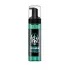 The Inked Army SOPANUM - Sapun Tatuaj Spuma Ready to Use 200 ml