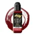 Tus Kuro Sumi Imperial, Clay Red