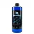 Proton Soap - Sapun Concentrat Pentru Tatuaje 1000ml
