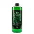 Proton Soap - Sapun Concentrat Pentru Tatuaje 1000ml