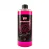 Proton Soap - Sapun Concentrat Pentru Tatuaje 1000ml