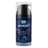 Proton Professional Stencil Primer AIRLESS SYSTEM