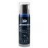 Proton Professional Stencil Primer AIRLESS SYSTEM