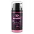 Proton Professional Stencil Primer AIRLESS SYSTEM