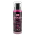 Proton Professional Stencil Primer AIRLESS SYSTEM