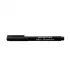 Marker Piele Tatuaj Eberhard Faber Skinmarker Soft Brush
