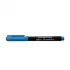 Marker Piele Tatuaj Eberhard Faber Skinmarker Soft Brush