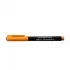 Marker Piele Tatuaj Eberhard Faber Skinmarker Soft Brush