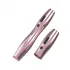 Mast P20 Blue Aparat de Micropigmentare Wireless cu Cursa 2.5 mm si 2 Baterii