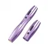 Mast P20 Blue Aparat de Micropigmentare Wireless cu Cursa 2.5 mm si 2 Baterii
