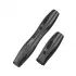 Mast P20 Blue Aparat de Micropigmentare Wireless cu Cursa 2.5 mm si 2 Baterii