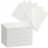 Bavete PLUS Camp Protectie 3 Straturi - Set 125 Buc
