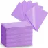 Bavete PLUS Camp Protectie 3 Straturi - Set 125 Buc