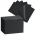 Bavete PLUS Camp Protectie 3 Straturi - Set 125 Buc
