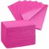Bavete PLUS Camp Protectie 3 Straturi - Set 125 Buc