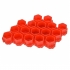 Capacele Tus Hexa Connectable - Set 50 Bucati