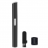 Trimmer Pentru Sprancene